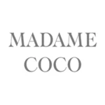 Logo of Madame Coco android Application 